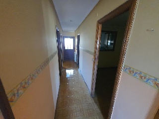 08038-0001 21
