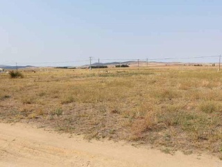 Suelos en San Pedro del Arroyo ,Ávila 127