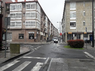 04132-0001 16