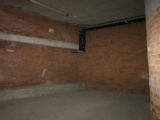 04132-0001 19