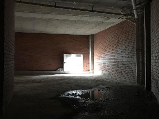04132-0001 20