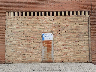04152-0001 18
