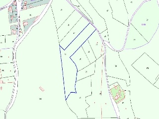 15257-0001 6