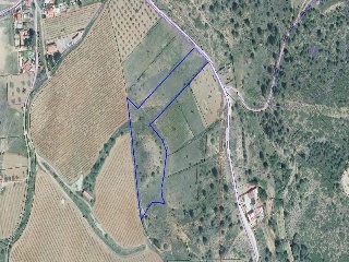15257-0001 7