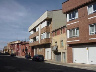 Viviendas, locales y trasteros en Santo Domingo de la Calzada, La Rioja 3