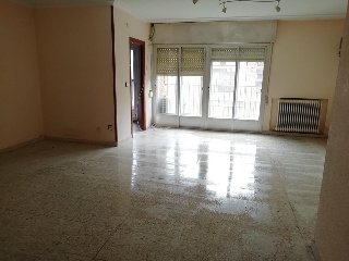 03794-0001 15
