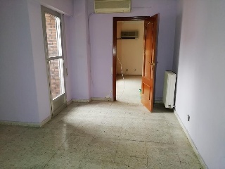 03794-0001 18