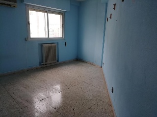 03794-0001 19