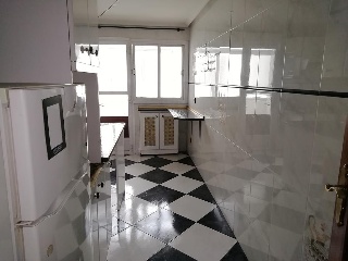 03794-0001 20
