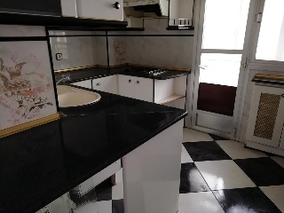 03794-0001 21