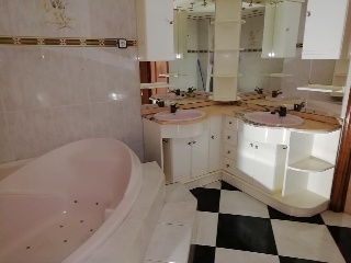 03794-0001 22