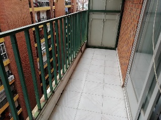 03794-0001 24