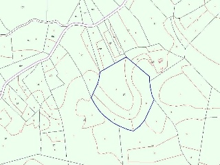 14774-0001 6