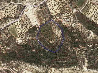 14774-0001 7