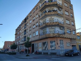 07446-0001 11