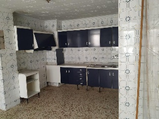 07446-0001 12