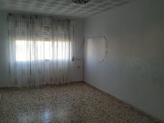 07446-0001 14