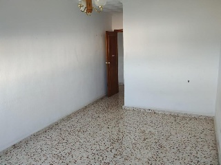 07446-0001 15