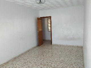 07446-0001 16