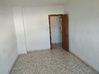 07446-0001 17