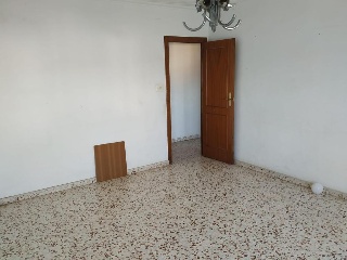 07446-0001 18