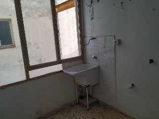 07446-0001 20
