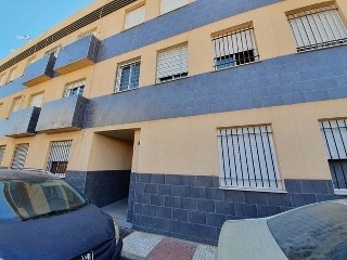 07447-0001 12