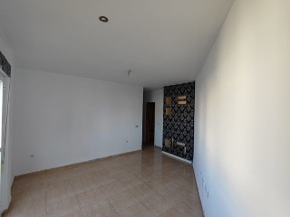 07447-0001 14