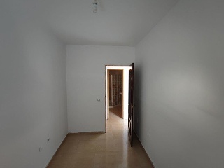 07447-0001 17