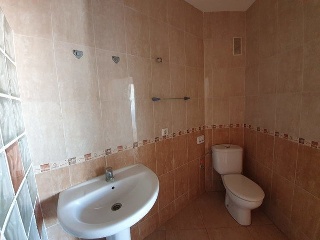 07447-0001 20