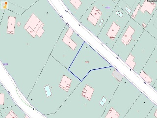 07453-0001 25