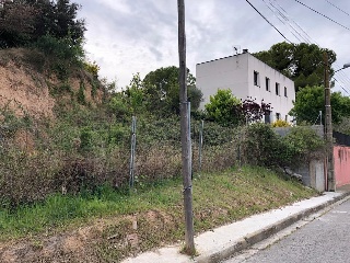 07453-0001 29