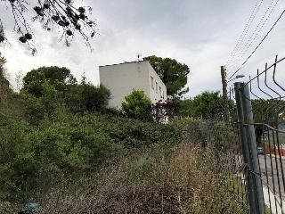 07453-0001 32
