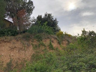 07453-0001 34