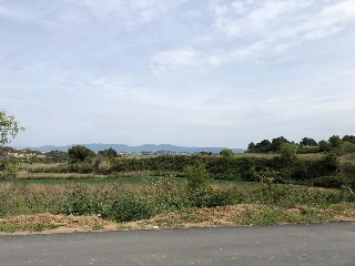 07453-0001 36