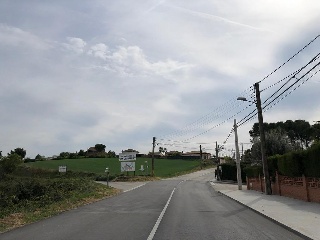 07453-0001 38