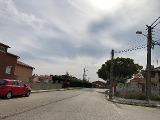 07453-0001 39