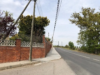07453-0001 40