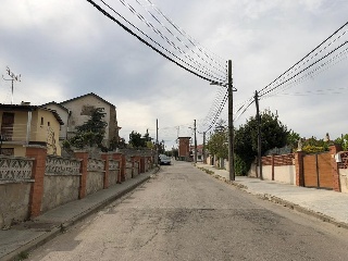 07453-0001 41