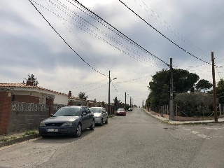 07453-0001 42