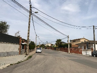 07453-0001 43