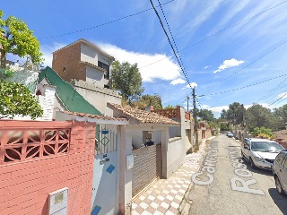 07458-0001 3