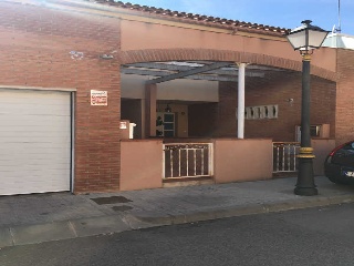 07466-0001 5