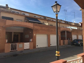 07466-0001 6