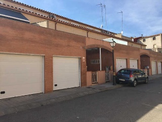 07466-0001 7