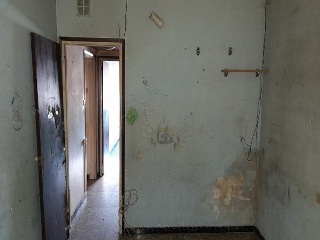 07468-0001 12