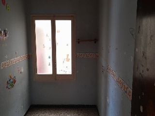 07468-0001 14