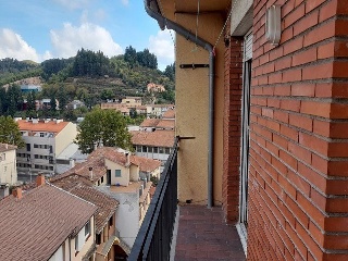 07468-0001 17