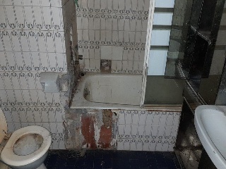 07468-0001 18