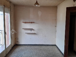 07468-0001 19